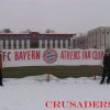 FCB - Werder 2005